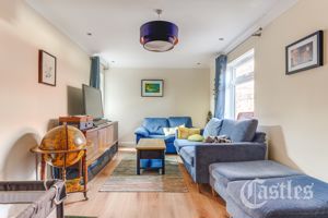 Photo 1- click for photo gallery